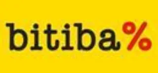 Bitiba SE Promo Code