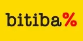 Bitiba UK Promo Code