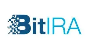 BitIRA Promo Code