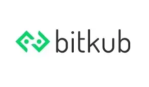 Bitkub Promo Code
