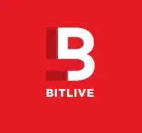 Bitlive Promo Code