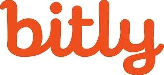 Bitly Promo Code