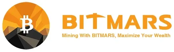 BITMARS Promo Code