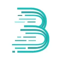 BitMart Promo Code