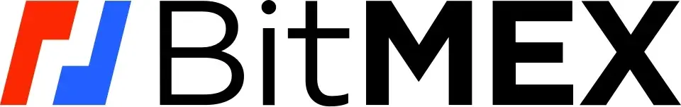 BitMEX Promo Code