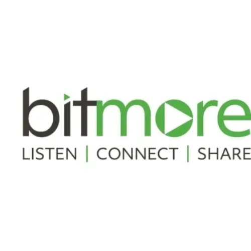 Bitmore Promo Code