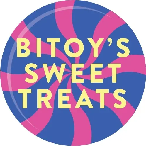 Bitoys Sweet Treats Promo Code