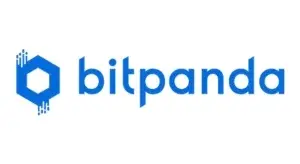 Bitpanda Promo Code