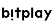 bitplay Store Promo Code