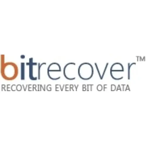 BitRecover Promo Code