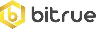 Bitrue Promo Code