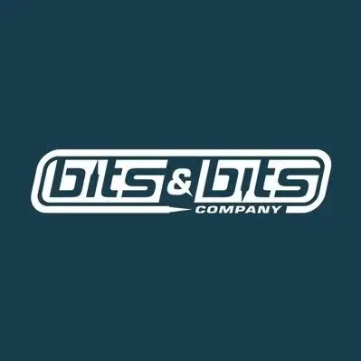 Bits & Bits Company Promo Code