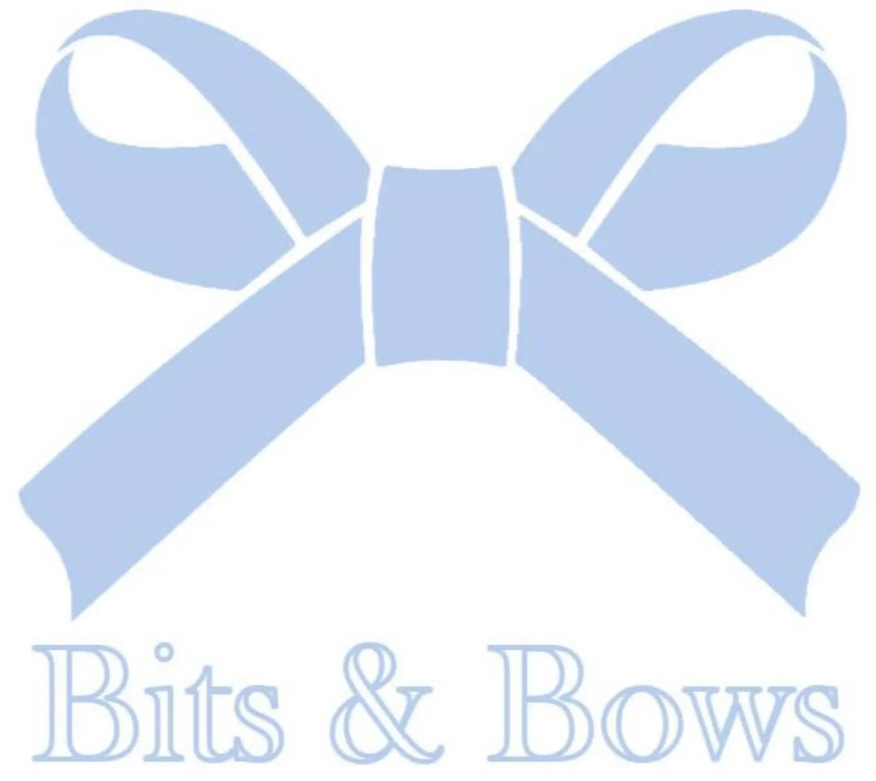 Bits & Bows Promo Code