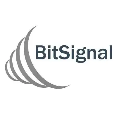 BitSignal Promo Code