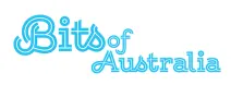 Bits of Australia Promo Code