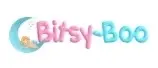 Bitsy-Boo Promo Code