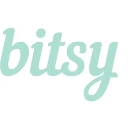 Bitsy Boxes Promo Code