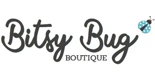Bitsy Bug Boutique Promo Code