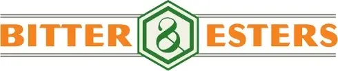 Bitter & Esters Promo Code