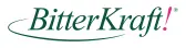 Bitterkraft DE Promo Code