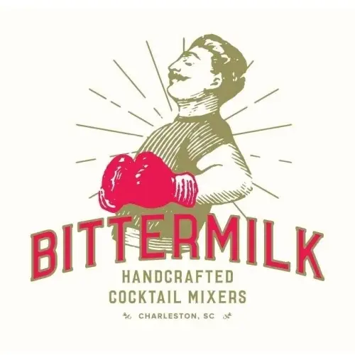 Bittermilk Promo Code