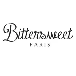 Bittersweet Paris Promo Code