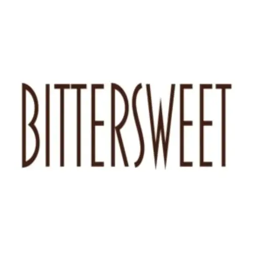 Bittersweet Pastry Promo Code