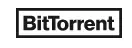 BitTorrent  Promo Code