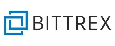 Bittrex Promo Code