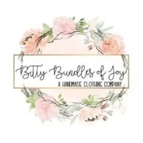 Bitty Bundles Of Joy Promo Code