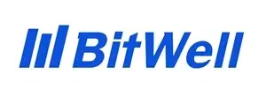 BitWell Promo Code