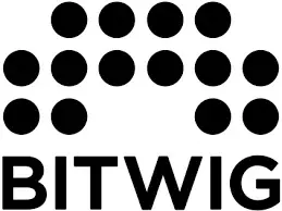 Bitwig Promo Code