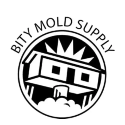 BITY Mold Supply Promo Code