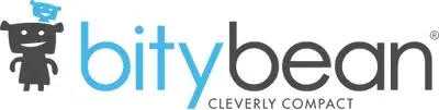 Bitybean Promo Code