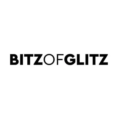 Bitz of Glitz Promo Code