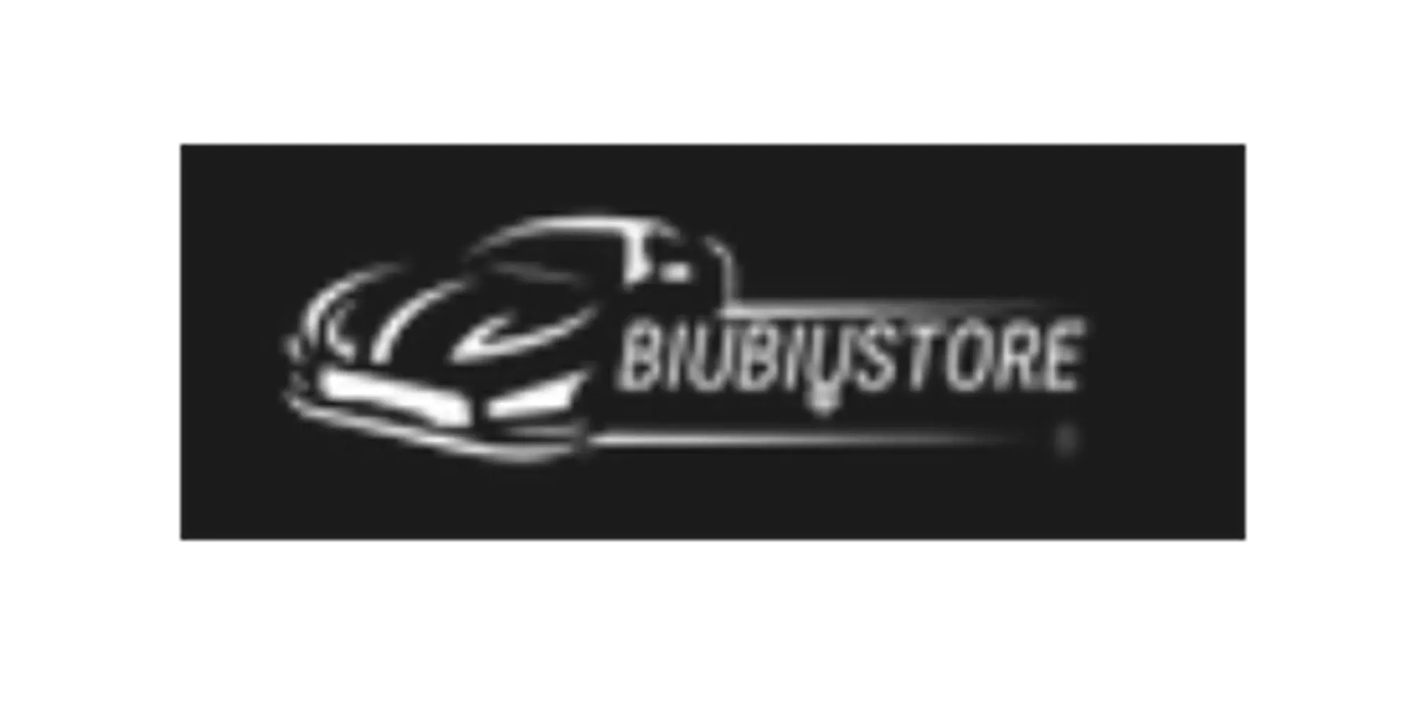 BiuBiuStore Promo Code