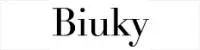 Biuky.co.uk Promo Code