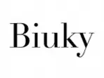Biuky.es Promo Code