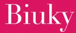 Biuky.fr Promo Code