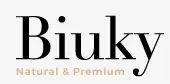 Biuky.it Promo Code