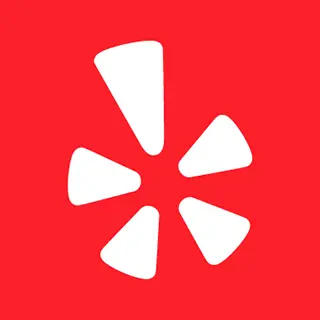 Yelp for Business Promo Code