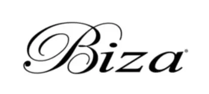 Biza Shoes Promo Code