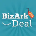 E2E - bizarkdeal Promo Code