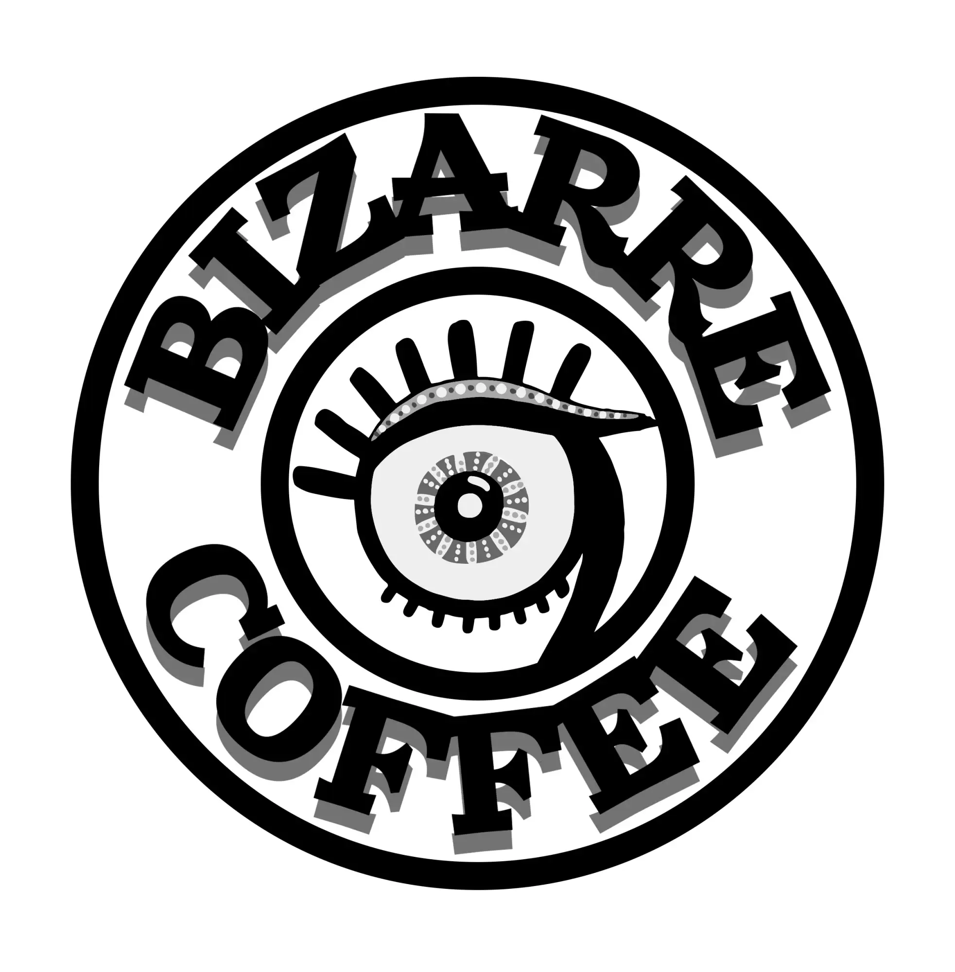 Bizarre Coffee Promo Code