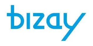 BIZAY Promo Code