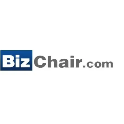 BizChair Promo Code