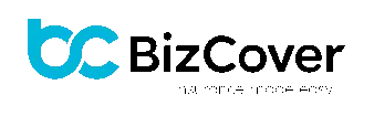 BizCover AU Promo Code