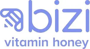 Bizi Vitamin Honey Promo Code