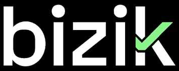 Bizik Promo Code