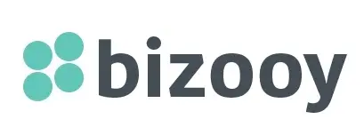 Bizooy Promo Code